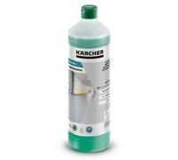 Kärcher FloorPro Cleaner CA 50 C eco!perform, 1l 6.296-053.0