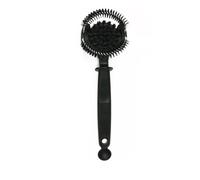 Nettoyant For Brosse De Machine À Café 51 Mm 58 Mm Nettoyage De La Tête De Brassage Du Groupe Expresso, Compatible Avec DeLonghi, Outil D'accessoires Breville Maker Barista(51mm)