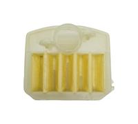Nettoyant for carburateur AF Compatible avec Les tronçonneuses 340, 345, 346, 346XP, 350, 351 et 353 (pièce de Rechange 537024002)