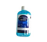 Nettoyant for Cartouche De Dosettes Liquide Quick Clean De Remplacement