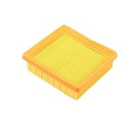 Nettoyant for filtre à air d'admission de moteur de moto for 450SR 450NK 450MT 450CL-C 450SRS 450SS CF400-6 P-CF45S23-01