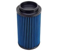 Nettoyant for Filtre à air d'admission de Moto, Compatible avec Les modèles 500 Diesel XP 455 325 Trail330(B)