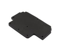 Nettoyant for filtre à air d'admission de moto for 400NK 400GT 650NK 650MT CF400 CF400-5 CF650 CF650-2 CF650-7