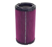 Nettoyant for filtre à air d'admission de moto for C-an-Am Defender HD5 Max HD8 Pro HD10 2016-2021 Maverick Sport Trail 800 1000 800R 1000R(B)