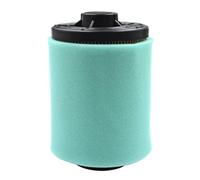 Nettoyant for filtre à air d'admission de moto for Outlander 450 500 570 650 800 850R 1000 4x4 6x6 XT XMR EFI DPS LTD 707800371(B Sponge)