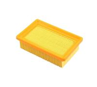 Nettoyant for filtre à air d'admission moteur moto haute qualité for 800NK CF800-7 CF800-7F P-CF8N23-01 0PWV-112000-1000