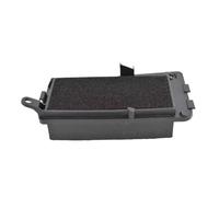 Nettoyant for Filtre à air de Moto Compatible avec Les modèles 125 CHA125 1995-2007, Accessoires à Haut débit