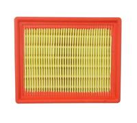 Nettoyant for filtre à air de moto for 250NK 2018-2019 ODMO-1100100