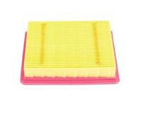 Nettoyant for filtre à air moto for 450NK 450SR 450SRS 450CL-C CF400-6 450 400