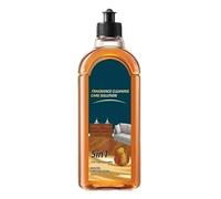 Nettoyant For Parquets, 500 Ml, Liquide De Nettoyage Ménager For Sols Stratifiés, Carrelages, Meubles Et Produits De Polissage