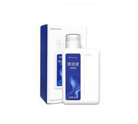 Nettoyant For Sol, Compatible Avec Dreame, X50 Ultra / S40, Édition Améliorée, Nettoyant Spécial For Sol, 500ml(1pcs)