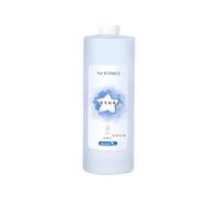 Nettoyant For Sol Original 1L Compatible Avec ECOVACS Deebot N9 +,X1 T10OMNI, X1 T10 TURBO, T20, T30 Pro OMNI Aspirateur Robot(1 PCS)