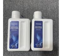 Nettoyant For Sol Original De 500ml Compatible Avec MOVA Aspirateurs Secs Et Humides Et Les Robots De Nettoyage