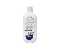 Nettoyant For Sol Parfum Lavande 500 Ml, Compatible Avec Tineco, FLOOR ONE S3/ S5/Pro2/Combo/S7Pro, Solution De Nettoyage For Aspirateur Robot Toutes Séries(1pcs)