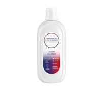 Nettoyant For Sol Parfum Lavande 500ml, Compatible Avec Tineco Floor One S3 S5 S6 S7/iFloor 3/S5 Combo Aspirateur Humide Et Sec(1 PCS)