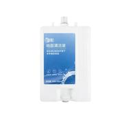 Nettoyant for Sol Ultra Spécial, Compatible Avec Dreame, L20 Ultra L30, Remplacement De 450ml(Adaptation)