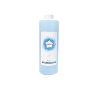 Nettoyant for sols 1 L, Compatible avec ECOVACS T30 Pro Omni/X5 Omni/T30S COMBO/T30S/X8 Pro Omni/X1 TURBO/X2/T20/T10
