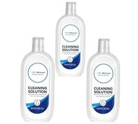 Nettoyant For Sols 1 L Compatible Avec Tineco FLOOR ONE S3 S5 Pro2 Combo S7 Pro, Gamme Complète De Liquides Nettoyants For Aspirateurs