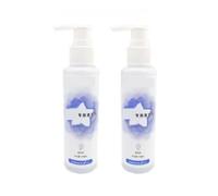 Nettoyant For Sols 110 Ml, Compatible Avec Les Aspirateurs Ecovacs X2S/T20PRO/N9+/X1/T10/T30, Solution De Nettoyage For Sols, Consommables Et Accessoires.(110ML-3PCS)