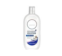 Nettoyant for sols 500 ml - Nettoyage en profondeur d'une large gamme de sols durs - Parfum lavande - 500 ml - Compatible avec Tineco IFloor 2/3 Breeze, FLOOR ONE S3/S5/S5 Pro 2/S6/S7 Pro(Lavender*1)