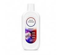 Nettoyant for Sols, 500ML, 1 Flacon, Compatible Avec Tineco | Sans Résidu / Sans Trace D'Eau, for Tous Les Aspirateurs Robots Et Les Aspirateurs Sans Fil Eau Et Poussière