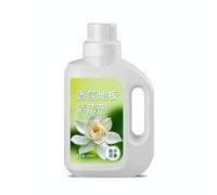 Nettoyant For Sols 500Ml, Idéal For Le Nettoyage Des Parquets, Du Marbre Et Du Carrelage(1PCS)