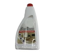 Nettoyant For Sols, Compatible Avec Mijia Et Dyad, Concentré For Aspirateur Eau Et Poussière Sans Fil 480 Ml