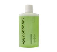 Nettoyant For Sols De Type Mousse 1L Compatible For Roborock. Aspirateur Sec Et Humide Série Complète, Machine De Nettoyage De Sol(1PCS 1000ml)