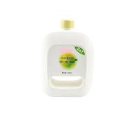 Nettoyant For Sols Dédié 930 Ml, Compatible Avec Les Robots Balayeurs Narwal, J2/J3/J4. Ajout Automatique D'agents Nettoyants Et Accessoires De Remplacement.