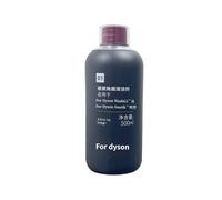 Nettoyant For Sols Multi-surfaces 500 Ml Compatible Avec Dyson WashG1/Nautik L'aspirateur Sec Et Humide(1 pcs)
