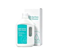 Nettoyant for sols multi-surfaces AWH6-1000M, compatible avec Dreame | Solution universelle de nettoyage de sol, avec une formule douce, élimine efficacement les taches(1pcs 1000ml)