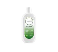 Nettoyant for sols parfum citron vert 500 ml, compatible avec Tineco