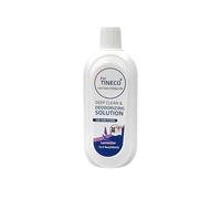 Nettoyant For Sols Parfumé À La Lavande, 500 Ml, Compatible Avec Tineco S3/S5/S7 Pro Et IFloor 3/5 Les Aspirateurs Robots, Convient Aux Parquets Et Carrelages,Ne Laisse Pas De Résidus(1PCS)