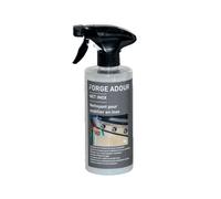Forge Adour Nettoyant Plancha INOX Net Eco 500ml