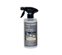 Nettoyant Plancha Inox Net Eco 500 ml Forge Adour