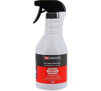 Nettoyant Formule PRO+ 800ml - FACOM - Puissance 6 - nettoye graisse, huile, encre, poussières, caoutchouc, résines, insectes