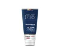 Nettoyant four 00312324 pour Four Bosch