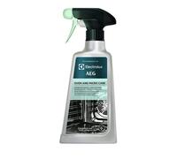 Electrolux Spray nettoyant M3OCS301 pour four et micro-ondes