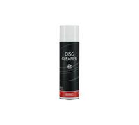 Nettoyant frein à disque Elvedes 500 ml Noir