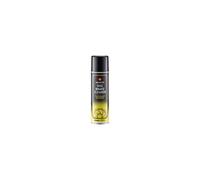 Weldtite – Nettoyant frein à disque Dirtwash – Enlève résidus – Aérosol 250 ml