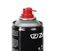 NETTOYANT FREIN A DISQUE ZEFAL CLEANER (AEROSOL 400ml)