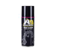 Nettoyant Frein A9 Racing 400ml