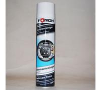 Nettoyant Frein (aerosol 600ml) forch (sans Acetone)