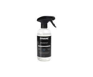 Nettoyant frein dynamic bio brakefast 500ml
