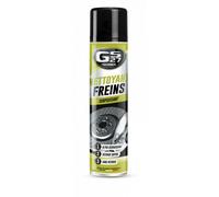 Nettoyant frein GS27 - Surpuissant