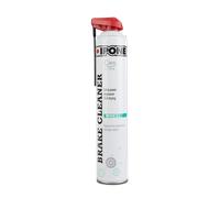 Nettoyant Frein Ipone 750ml