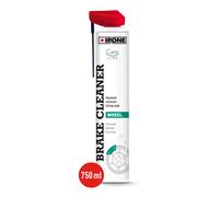 Nettoyant frein Ipone CARELINE BRAKE CLEANER 750 ML