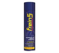 Nettoyant frein Metal 5 600 ml