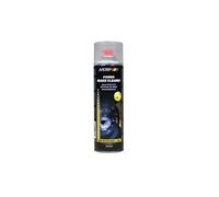 Nettoyant frein MOTIP M563 500ml