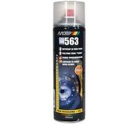 Motip Nettoyant pour frein Power m090514